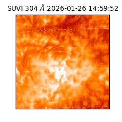 suvi - 2026-01-26T14:59:52.695000