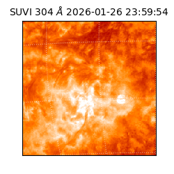 suvi - 2026-01-26T23:59:54.327000