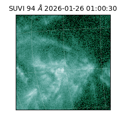 suvi - 2026-01-26T01:00:30.135000