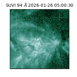 suvi - 2026-01-26T05:00:30.865000