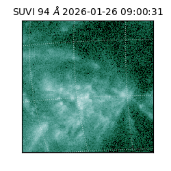 suvi - 2026-01-26T09:00:31.597000