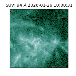 suvi - 2026-01-26T10:00:31.781000