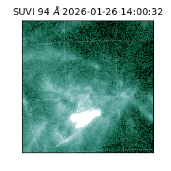 suvi - 2026-01-26T14:00:32.515000