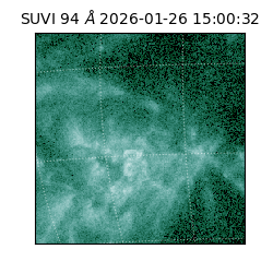 suvi - 2026-01-26T15:00:32.697000