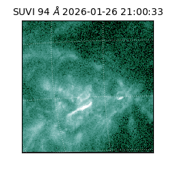 suvi - 2026-01-26T21:00:33.781000