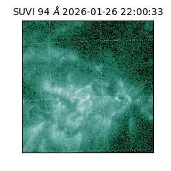 suvi - 2026-01-26T22:00:33.963000