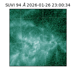 suvi - 2026-01-26T23:00:34.143000