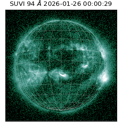 suvi - 2026-01-26T00:00:29.955000