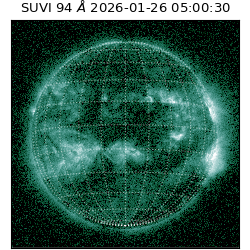 suvi - 2026-01-26T05:00:30.865000