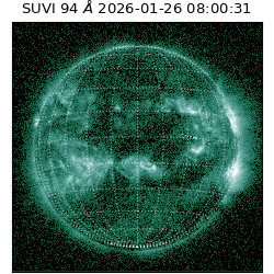 suvi - 2026-01-26T08:00:31.413000