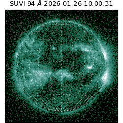 suvi - 2026-01-26T10:00:31.781000