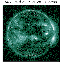suvi - 2026-01-26T17:00:33.061000
