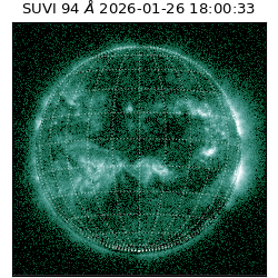 suvi - 2026-01-26T18:00:33.241000