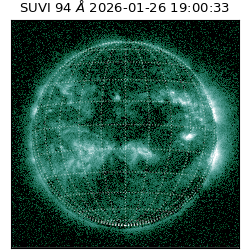 suvi - 2026-01-26T19:00:33.423000