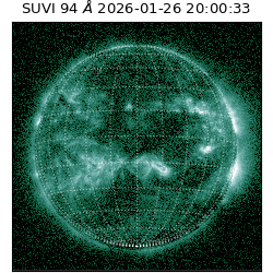 suvi - 2026-01-26T20:00:33.601000