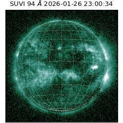 suvi - 2026-01-26T23:00:34.143000