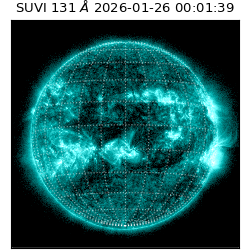 suvi - 2026-01-26T00:01:39.950000