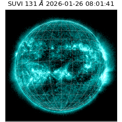 suvi - 2026-01-26T08:01:41.410000