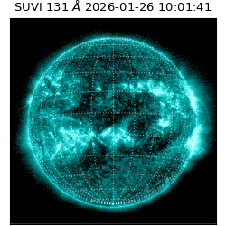 suvi - 2026-01-26T10:01:41.778000