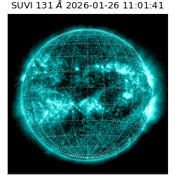 suvi - 2026-01-26T11:01:41.962000