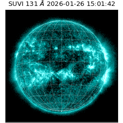 suvi - 2026-01-26T15:01:42.694000