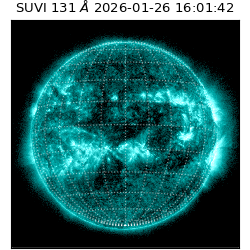 suvi - 2026-01-26T16:01:42.876000