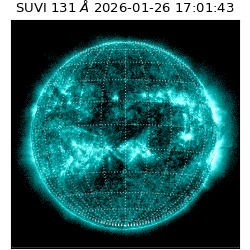 suvi - 2026-01-26T17:01:43.056000
