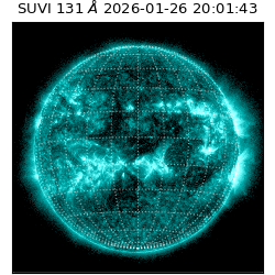 suvi - 2026-01-26T20:01:43.596000