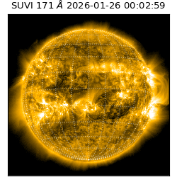suvi - 2026-01-26T00:02:59.963000