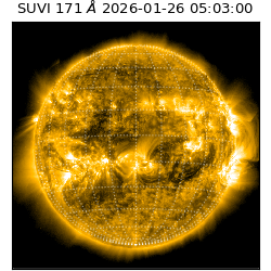 suvi - 2026-01-26T05:03:00.873000