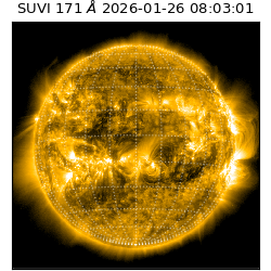 suvi - 2026-01-26T08:03:01.411000