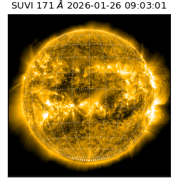 suvi - 2026-01-26T09:03:01.611000