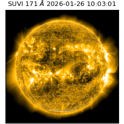 suvi - 2026-01-26T10:03:01.791000
