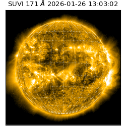 suvi - 2026-01-26T13:03:02.343000