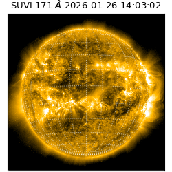 suvi - 2026-01-26T14:03:02.525000