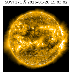 suvi - 2026-01-26T15:03:02.707000