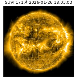 suvi - 2026-01-26T18:03:03.249000