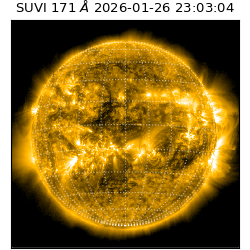 suvi - 2026-01-26T23:03:04.153000