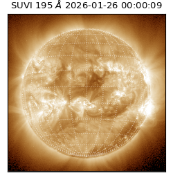 suvi - 2026-01-26T00:00:09.953000