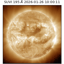 suvi - 2026-01-26T10:00:11.779000