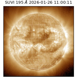 suvi - 2026-01-26T11:00:11.963000
