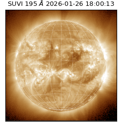 suvi - 2026-01-26T18:00:13.239000