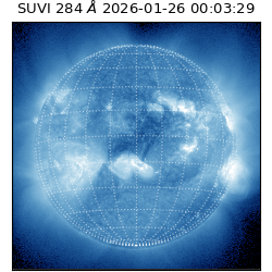 suvi - 2026-01-26T00:03:29.955000