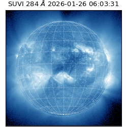 suvi - 2026-01-26T06:03:31.049000