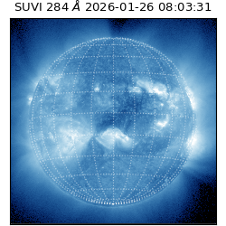 suvi - 2026-01-26T08:03:31.415000