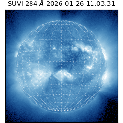 suvi - 2026-01-26T11:03:31.967000