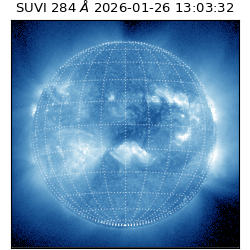 suvi - 2026-01-26T13:03:32.333000