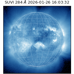 suvi - 2026-01-26T16:03:32.881000