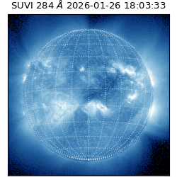 suvi - 2026-01-26T18:03:33.242000