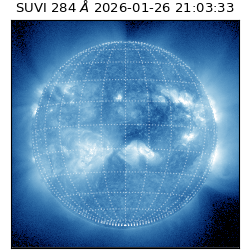 suvi - 2026-01-26T21:03:33.783000